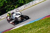 Brno;event-digital-images;motorbikes;no-limits;peter-wileman-photography;trackday;trackday-digital-images